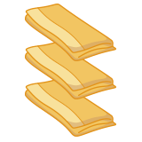 毛布（ダブルサイズ）3枚まで